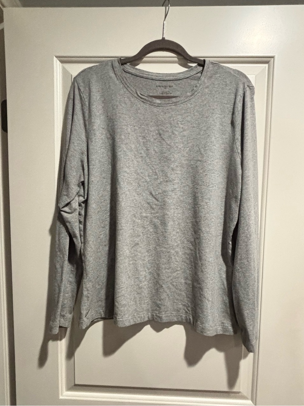 Buttery Soft BR Women’s Timeless T-Shirt Bundle (Includes two t-shirts)